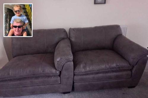 爆料沙发搞笑视频下载  第2张