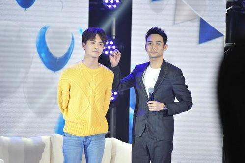 娱乐圈大瓜爆料合集百度云,揭秘明星幕后真相 第1张 娱乐圈大瓜爆料合集百度云,揭秘明星幕后真相 第1张